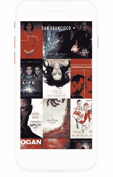 ddos网页在线攻击