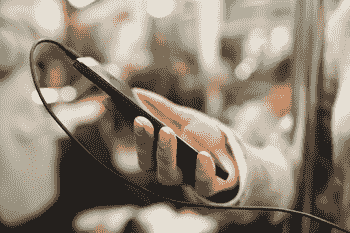 CC在线压力测试