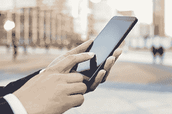 ip攻击器网页版ddos