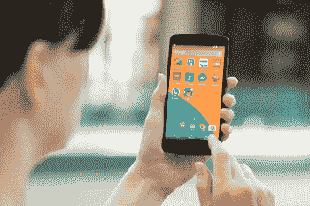 实用又省心的在线DDOS压力测试网页端