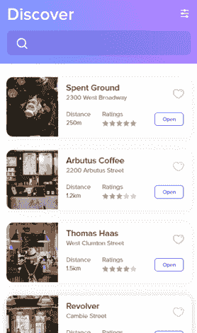 网页DDOS攻击平台