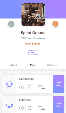 ddos攻击测试工具