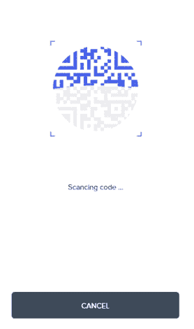 在线服务便捷的攻击网站的方法