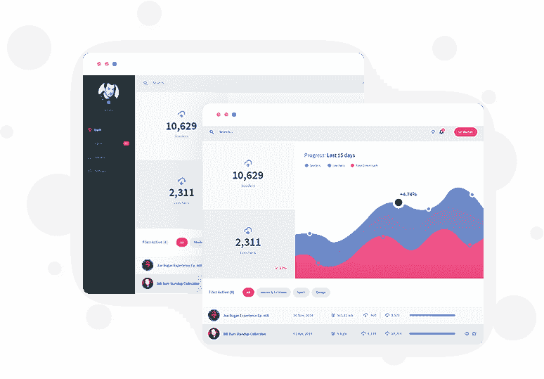 一键问题排查的安卓ddos攻击工具